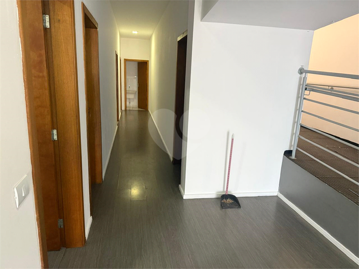 Foto REO1113677
