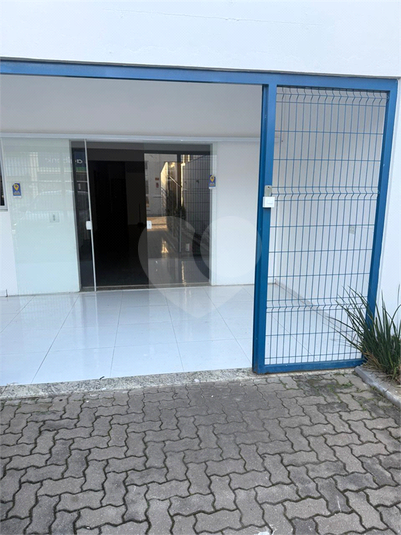 Foto REO1113677