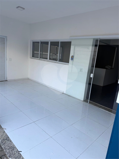 Foto REO1113677