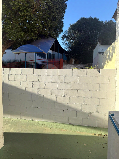 Foto REO1113677