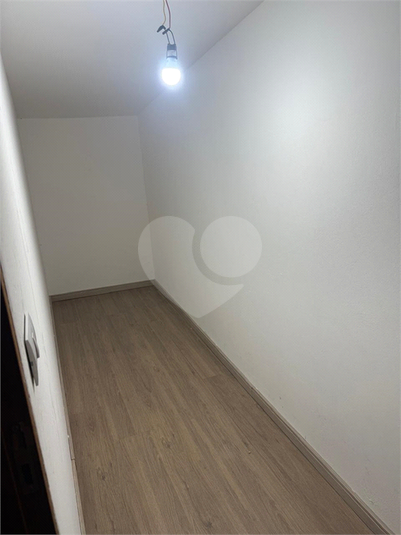 Foto REO1113677
