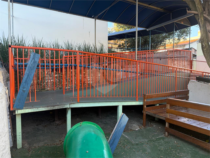 Foto REO1113677