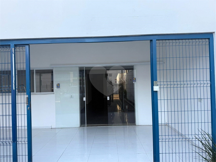 Foto REO1113677