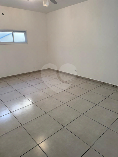 Foto REO1113677