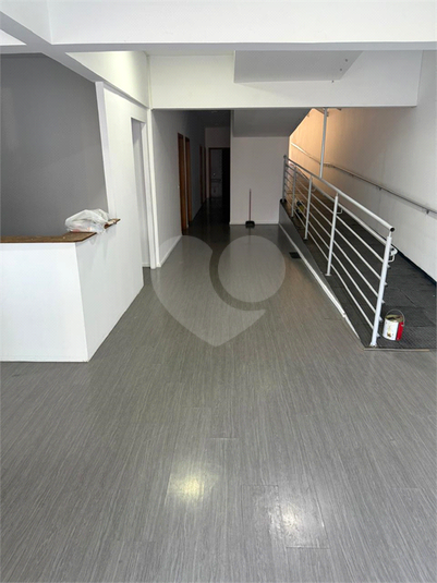 Foto REO1113677