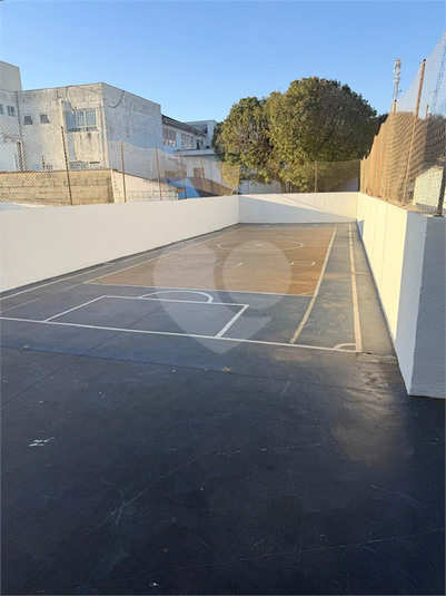 Foto REO1113677