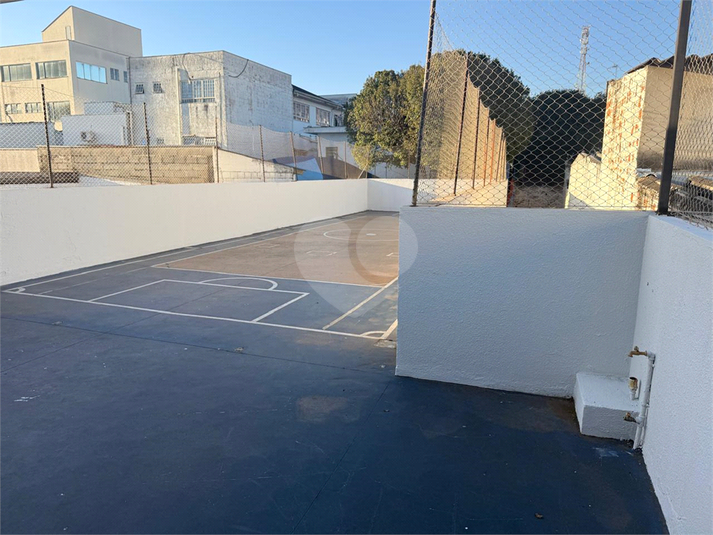 Foto REO1113677