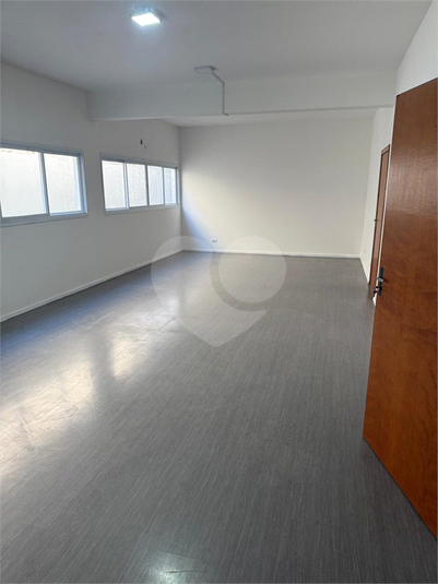 Foto REO1113677