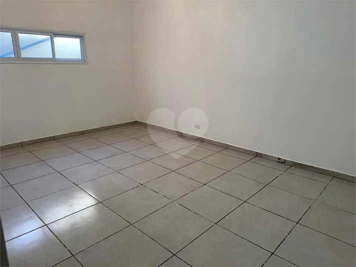 Foto REO1113677
