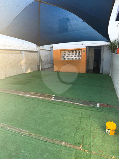 Foto REO1113677