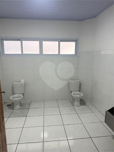 Foto REO1113677