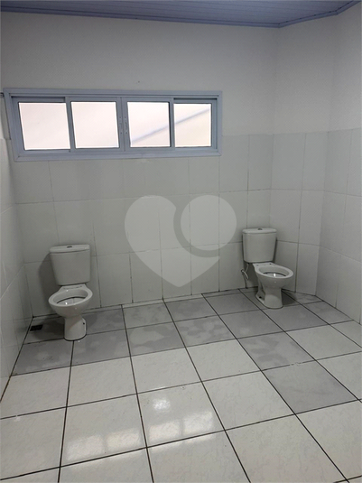 Foto REO1113677