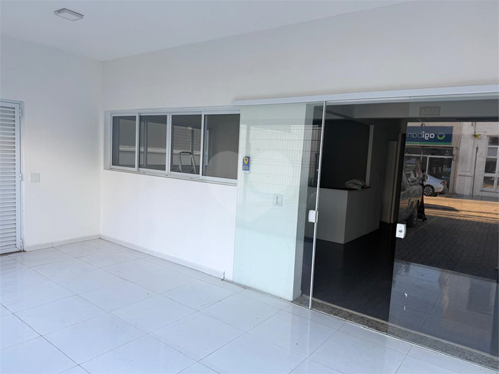 Foto REO1113677