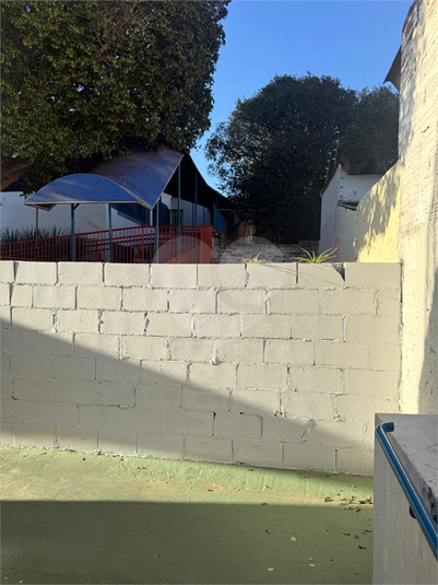 Foto REO1113677