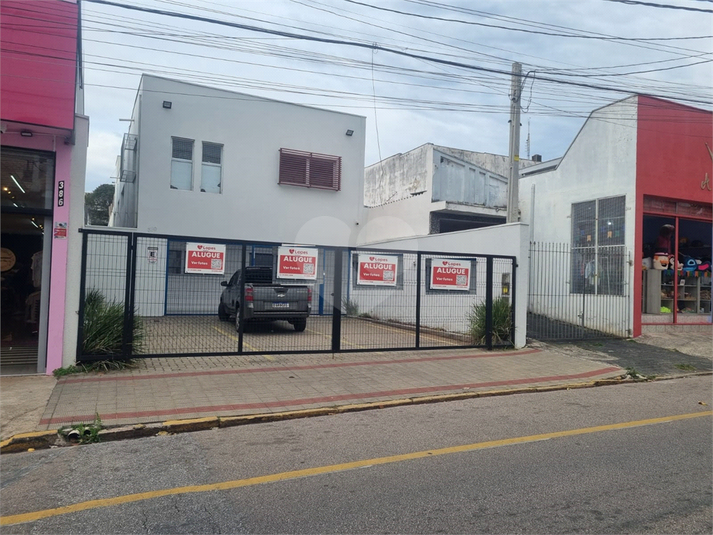 Foto REO1113677