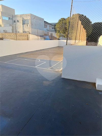 Foto REO1113677