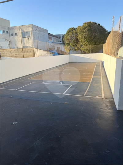 Foto REO1113677