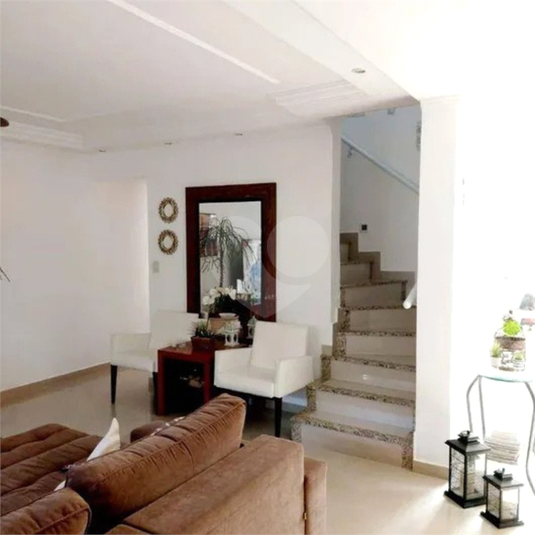 Foto REO1113678