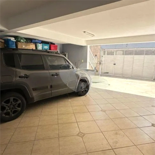 Foto REO1113678