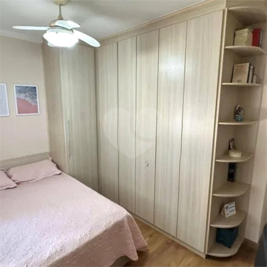 Foto REO1113678