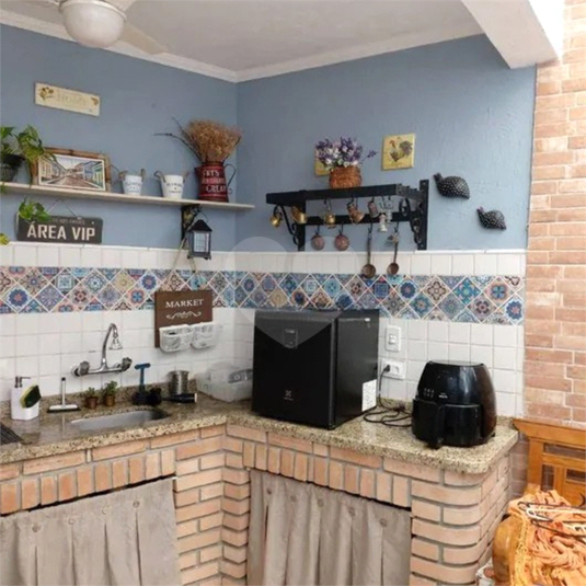 Foto REO1113678