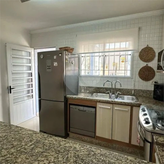 Foto REO1113678