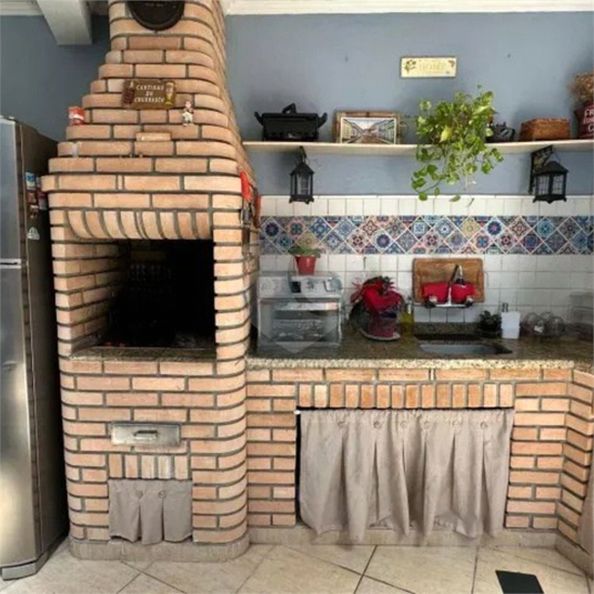 Foto REO1113678