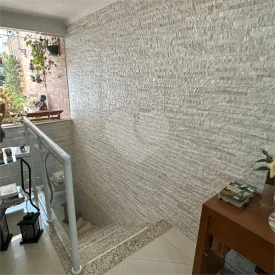 Foto REO1113678