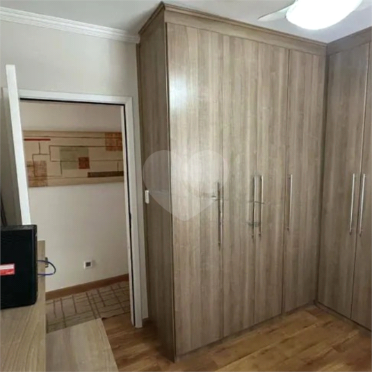 Foto REO1113678