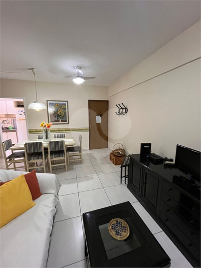Foto REO1113679