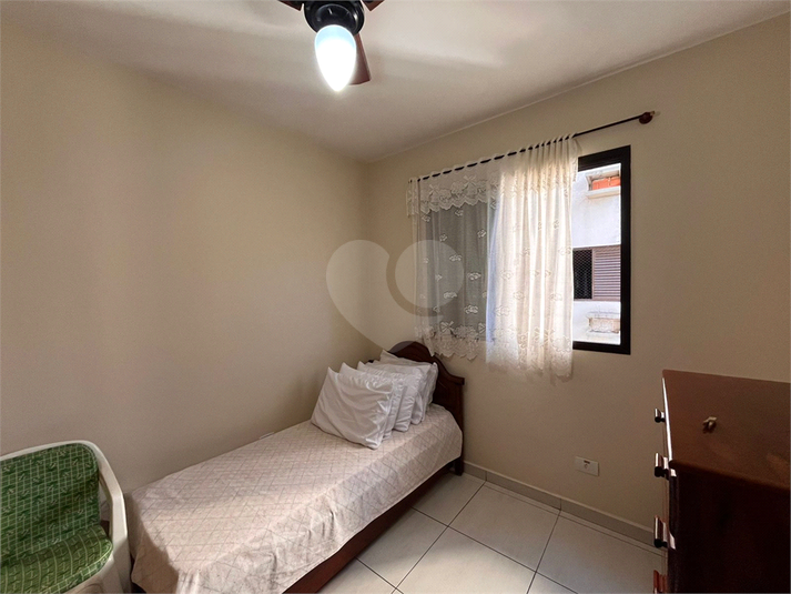 Foto REO1113679