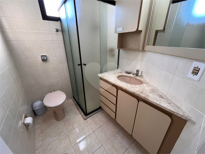 Foto REO1113679