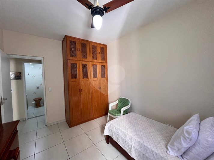 Foto REO1113679
