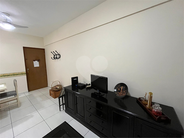 Foto REO1113679