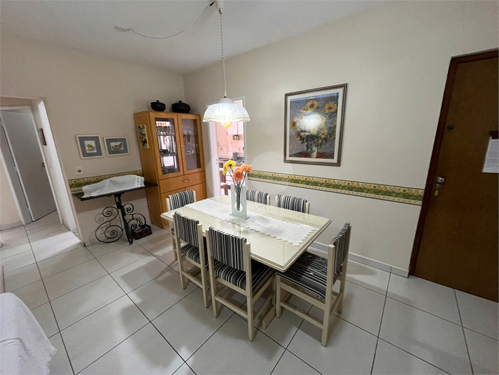 Foto REO1113679