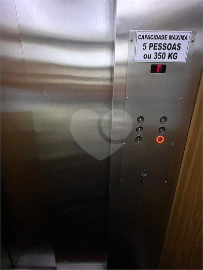 Foto REO1113679