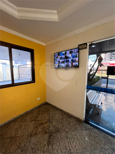 Foto REO1113679