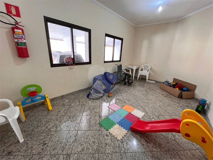 Foto REO1113679