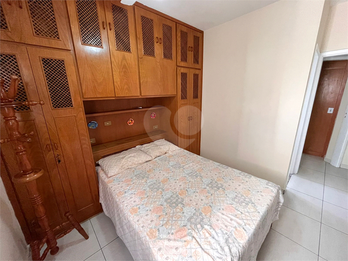 Foto REO1113679