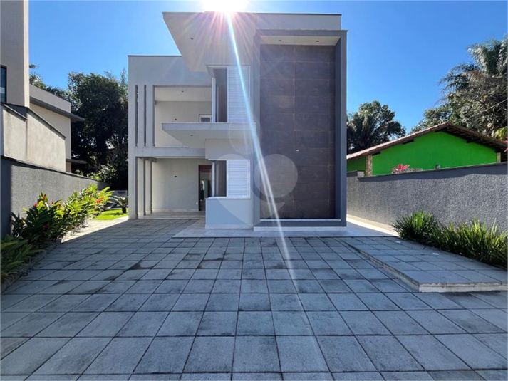 Foto REO1113680