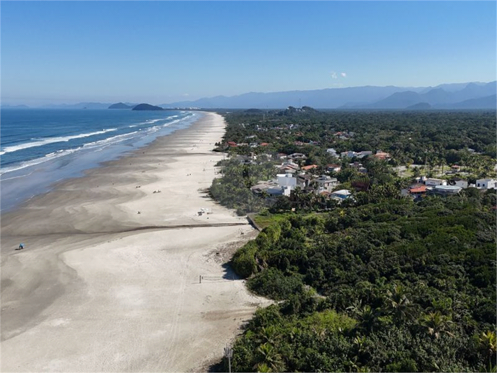 Foto REO1113680