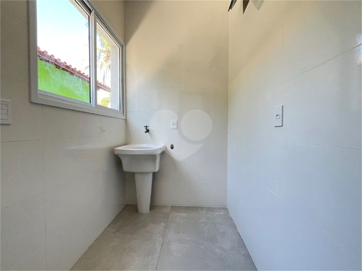 Foto REO1113680