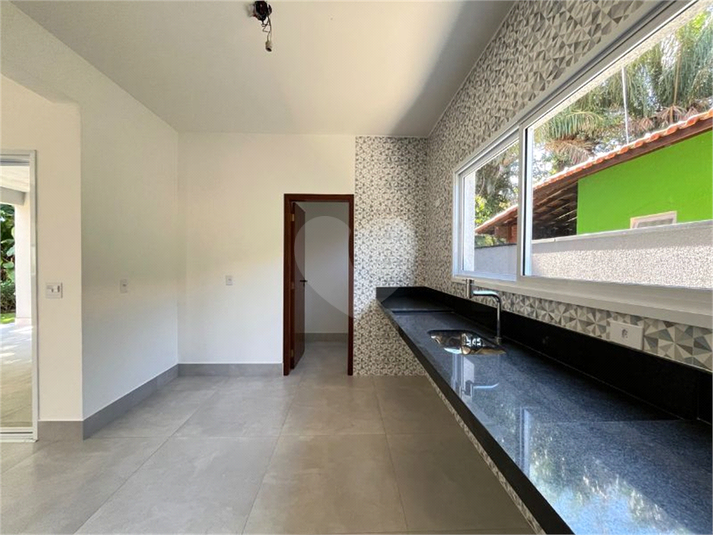 Foto REO1113680