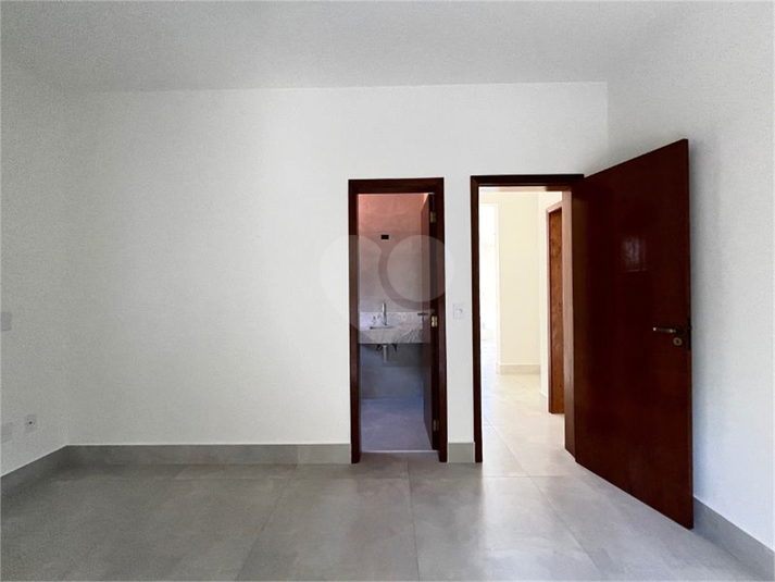 Foto REO1113680