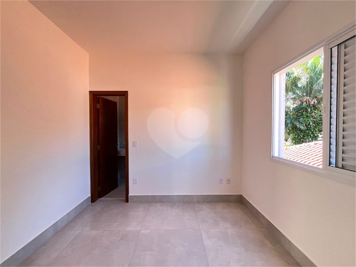 Foto REO1113680
