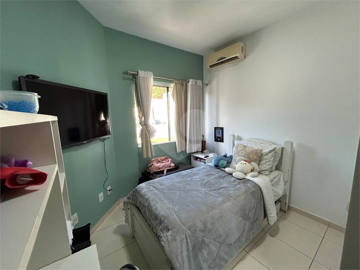 Foto REO1113681