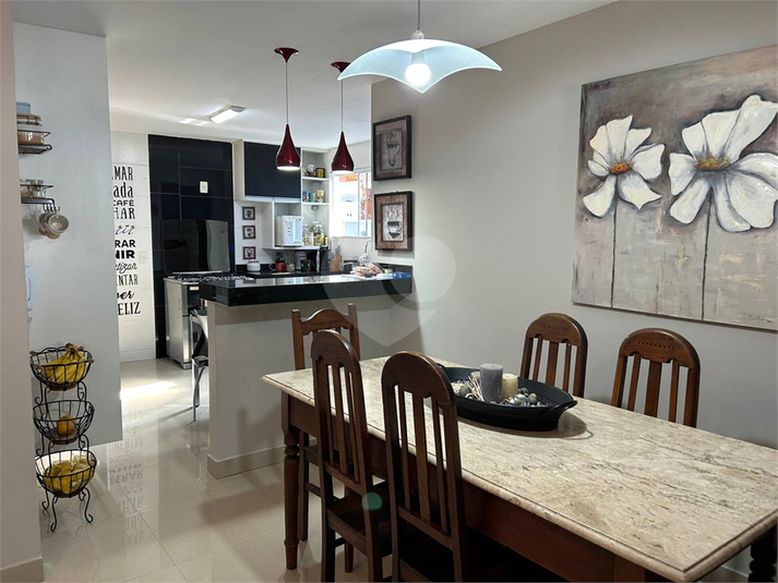 Foto REO1113681
