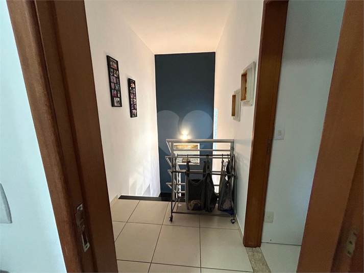 Foto REO1113681