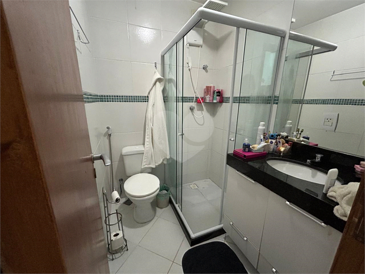 Foto REO1113681