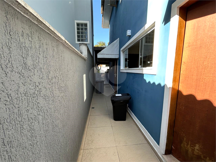 Foto REO1113681